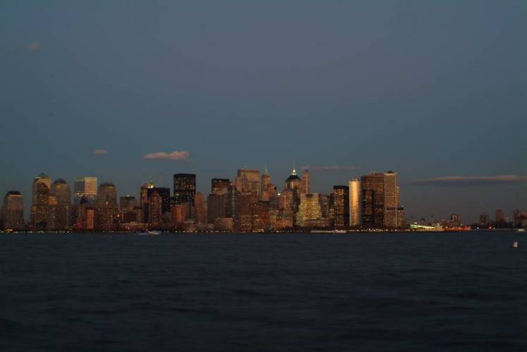 NYC_2006-12-05 16-48-08